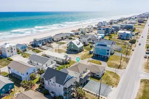 2416 Island Dr, North Topsail Beach, NC 28460 - Photo 46