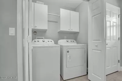 2416 Island Drive, North Topsail Beach, NC 28460 - Photo 36