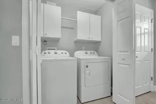2416 Island Dr, North Topsail Beach, NC 28460 - Photo 36