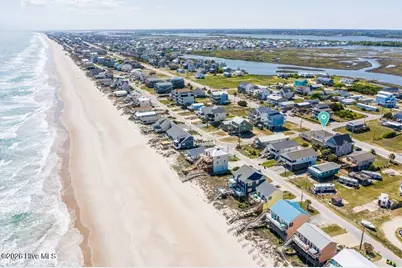 2416 Island Drive, North Topsail Beach, NC 28460 - Photo 52