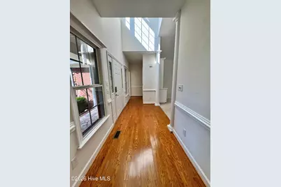 513 Alexis Drive, New Bern, NC 28562 - Photo 4