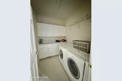 513 Alexis Drive, New Bern, NC 28562 - Photo 28