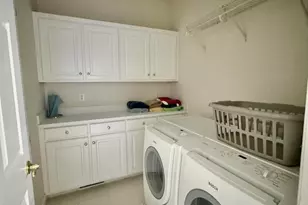 513 Alexis Dr, New Bern, NC 28562 - Photo 28
