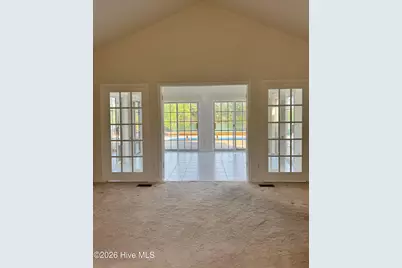 513 Alexis Drive, New Bern, NC 28562 - Photo 6