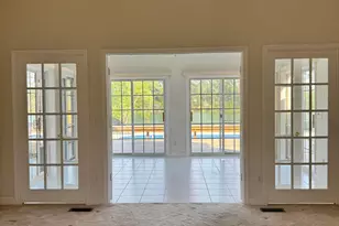 513 Alexis Dr, New Bern, NC 28562 - Photo 6