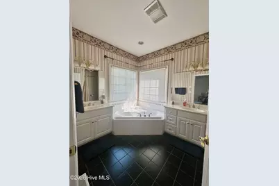 513 Alexis Drive, New Bern, NC 28562 - Photo 22