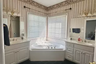 513 Alexis Dr, New Bern, NC 28562 - Photo 22