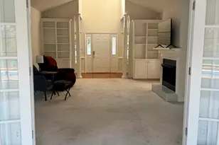 513 Alexis Dr, New Bern, NC 28562 - Photo 20