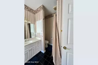 513 Alexis Drive, New Bern, NC 28562 - Photo 24