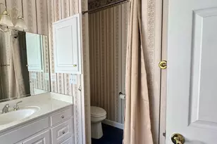 513 Alexis Dr, New Bern, NC 28562 - Photo 24