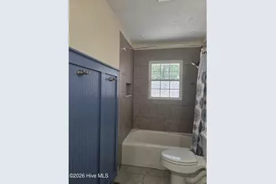 12361 Hasty Road, Laurinburg, NC 28352 - Photo 14