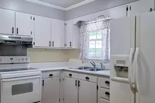 12361 Hasty Rd, Laurinburg, NC 28352 - Photo 24
