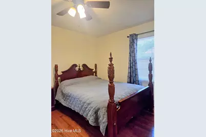 12361 Hasty Road, Laurinburg, NC 28352 - Photo 16