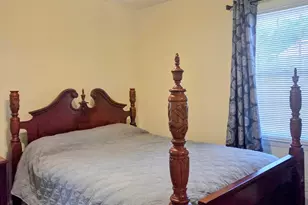 12361 Hasty Rd, Laurinburg, NC 28352 - Photo 16