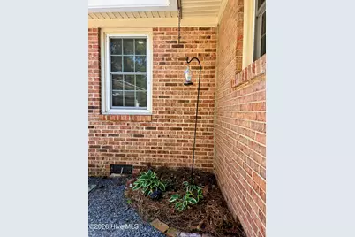 12361 Hasty Road, Laurinburg, NC 28352 - Photo 38
