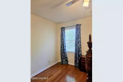 12361 Hasty Road, Laurinburg, NC 28352 - Photo 18