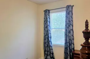 12361 Hasty Rd, Laurinburg, NC 28352 - Photo 18
