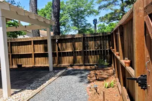12361 Hasty Rd, Laurinburg, NC 28352 - Photo 36