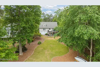 110 Sandspur Lane, Seven Lakes, NC 27376 - Photo 56