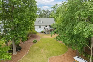 110 Sandspur Ln, Seven Lakes, NC 27376 - Photo 56