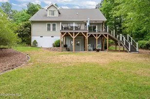 110 Sandspur Ln, Seven Lakes, NC 27376 - Photo 48