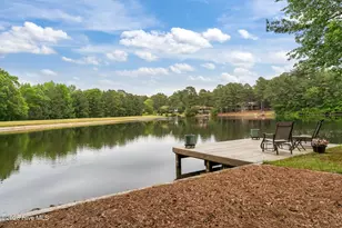 110 Sandspur Ln, Seven Lakes, NC 27376 - Photo 44