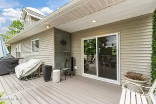 110 Sandspur Ln, Seven Lakes, NC 27376 - Photo 42