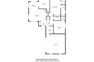 110 Sandspur Ln, Seven Lakes, NC 27376 - Photo 10