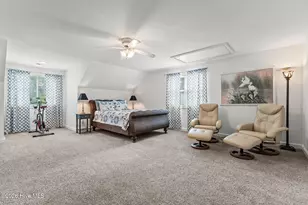 110 Sandspur Ln, Seven Lakes, NC 27376 - Photo 38