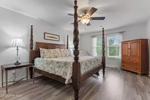 110 Sandspur Ln, Seven Lakes, NC 27376 - Photo 22
