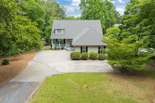 110 Sandspur Ln, Seven Lakes, NC 27376 - Photo 50