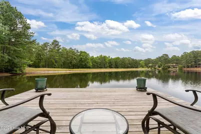 110 Sandspur Lane, Seven Lakes, NC 27376 - Photo 6