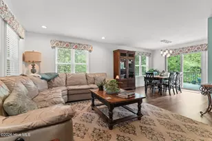 110 Sandspur Ln, Seven Lakes, NC 27376 - Photo 4