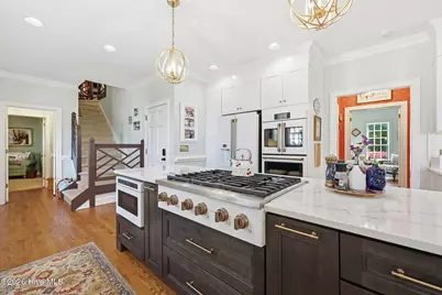 932 Small Drive, Elizabeth City, NC 27909 - Photo 22