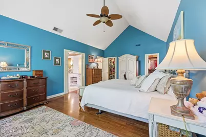 932 Small Drive, Elizabeth City, NC 27909 - Photo 32