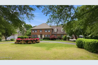 932 Small Drive, Elizabeth City, NC 27909 - Photo 62
