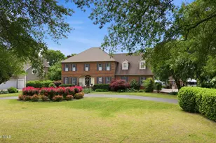 932 Small Dr, Elizabeth City, NC 27909 - Photo 62