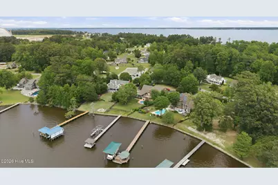 932 Small Drive, Elizabeth City, NC 27909 - Photo 60