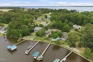 932 Small Dr, Elizabeth City, NC 27909 - Photo 60