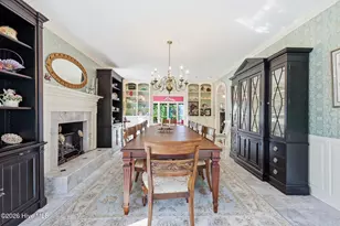 932 Small Dr, Elizabeth City, NC 27909 - Photo 14