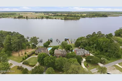 932 Small Drive, Elizabeth City, NC 27909 - Photo 58