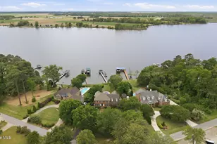 932 Small Dr, Elizabeth City, NC 27909 - Photo 58