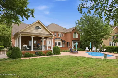 932 Small Drive, Elizabeth City, NC 27909 - Photo 4
