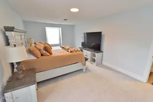 2900 Jason Dr, Rocky Mount, NC 27803 - Photo 26