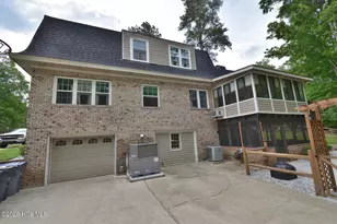 2900 Jason Dr, Rocky Mount, NC 27803 - Photo 4