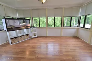 2900 Jason Dr, Rocky Mount, NC 27803 - Photo 16