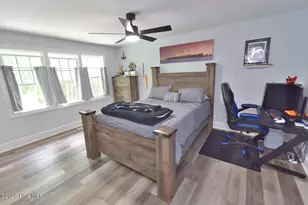 2900 Jason Dr, Rocky Mount, NC 27803 - Photo 22