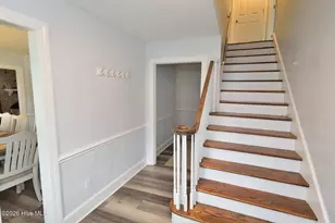 2900 Jason Dr, Rocky Mount, NC 27803 - Photo 8