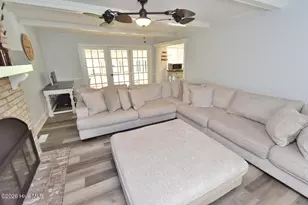 2900 Jason Dr, Rocky Mount, NC 27803 - Photo 14