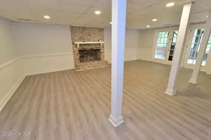 2900 Jason Dr, Rocky Mount, NC 27803 - Photo 32